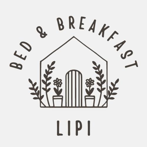 Bed & Breakfast Lipi Daire Pozzuoli Dış mekan fotoğraf